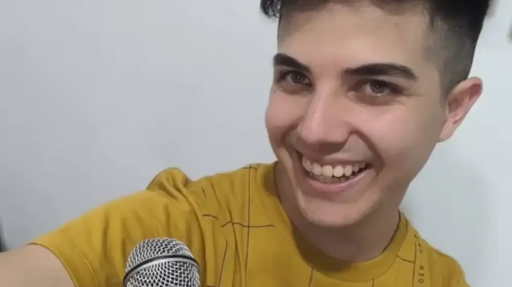 Qué es la tacofobia