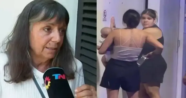 Qué es la teoría triangular del amor