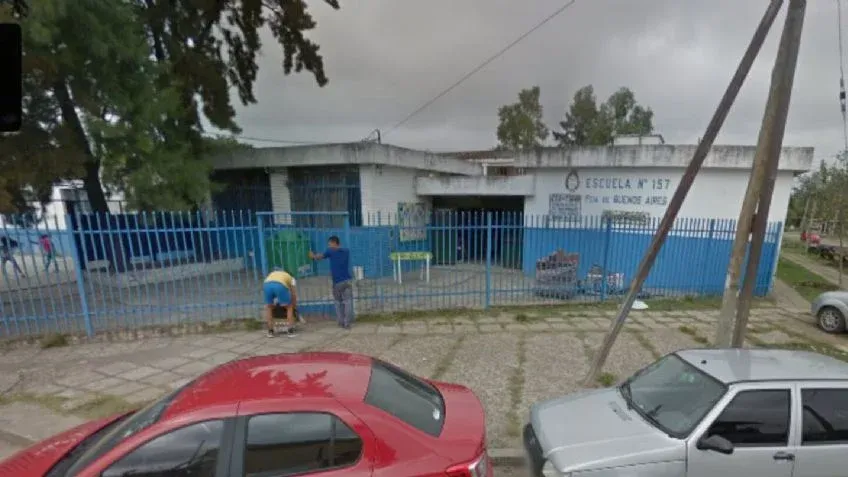 Qué es lo primero que hay que hacer en los cajeros automáticos para evitar problemas con la tarjeta
