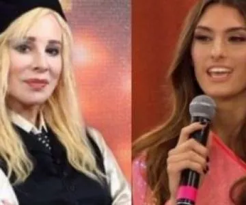 ¿Qué es lo primero que ves?