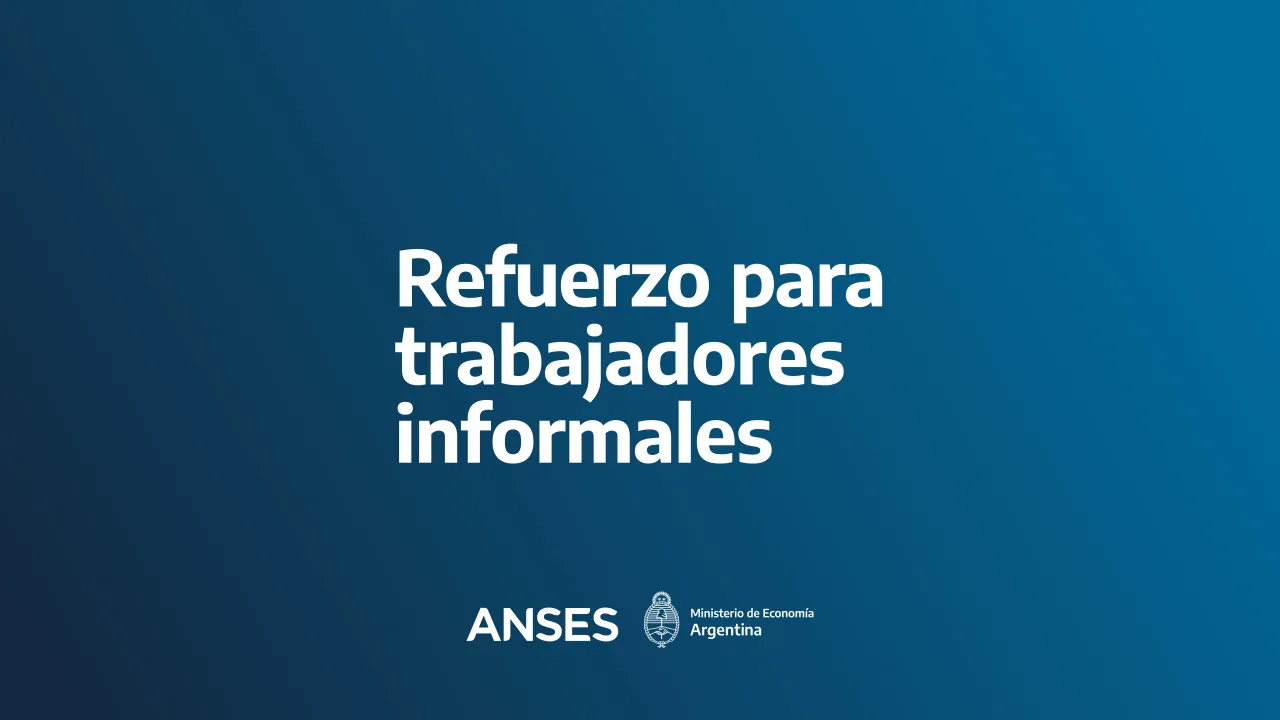 Qué es un “calendario de adviento”