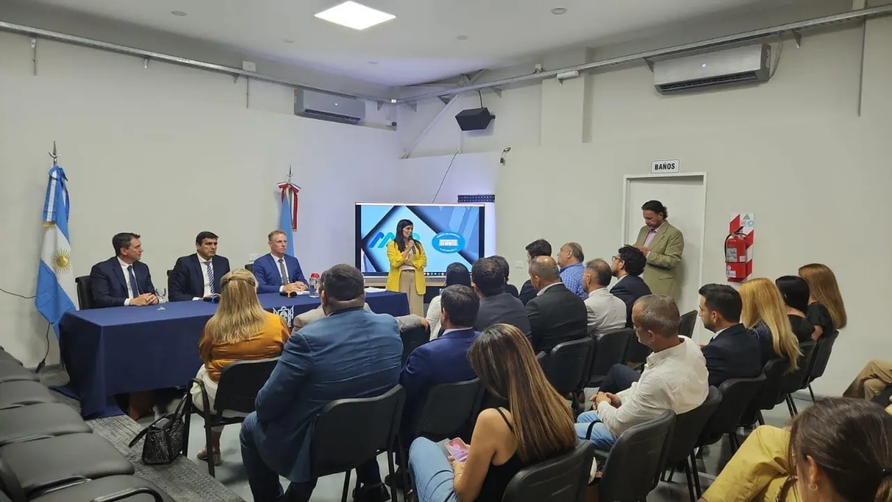 Qué es y cómo funciona el Comando Unificado de Seguridad que custodiará a Milei