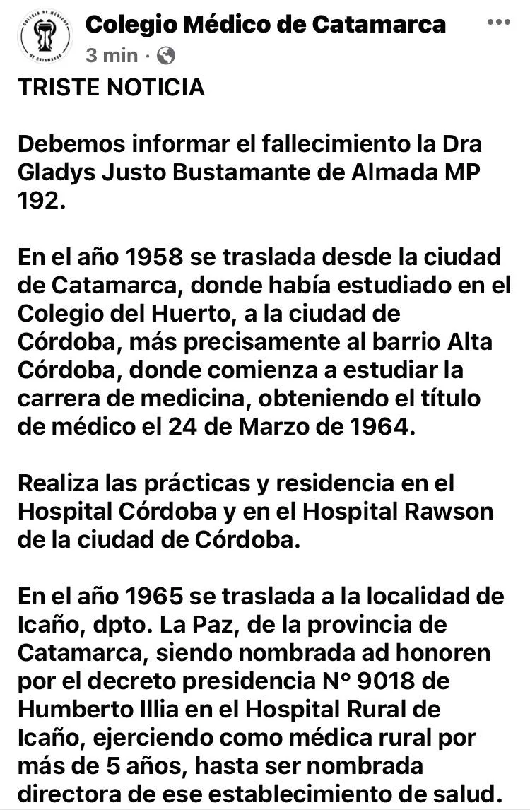 Qué es y cómo funciona el "modo prioridad" de WhatsApp