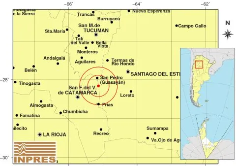Qué es y cuáles son los síntomas de la gastritis erosiva, el cuadro que le diagnosticaron a Alberto Fernández