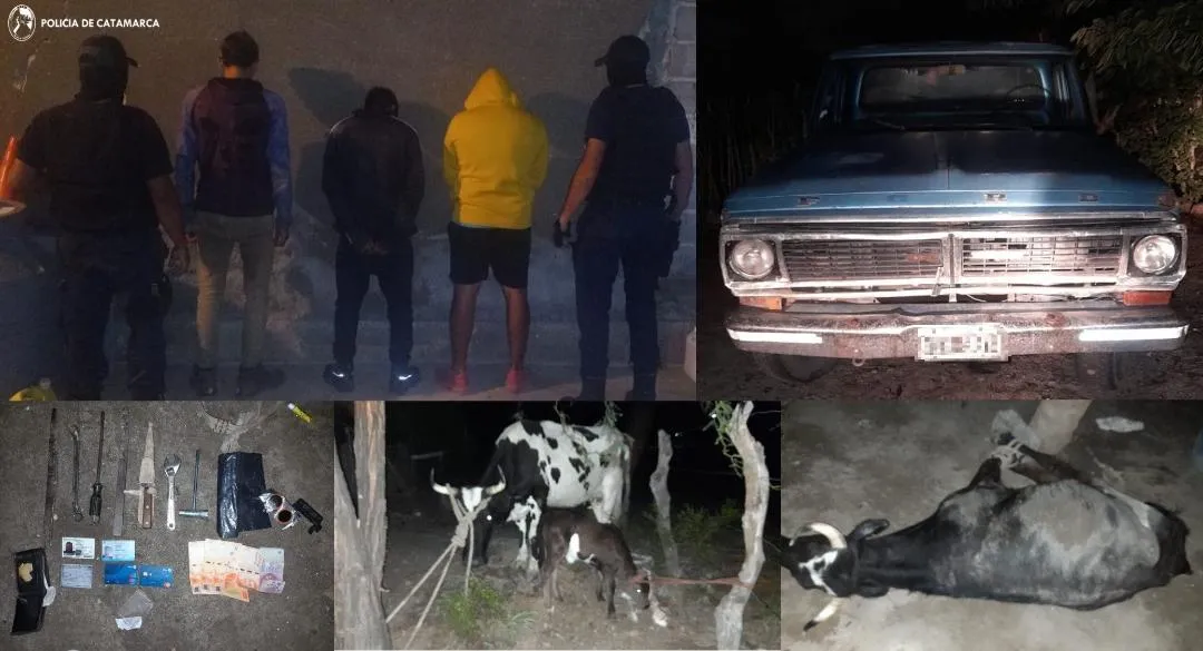 Qué estudian los rugbiers en la cárcel a cinco años del crimen de Fernando Báez Sosa