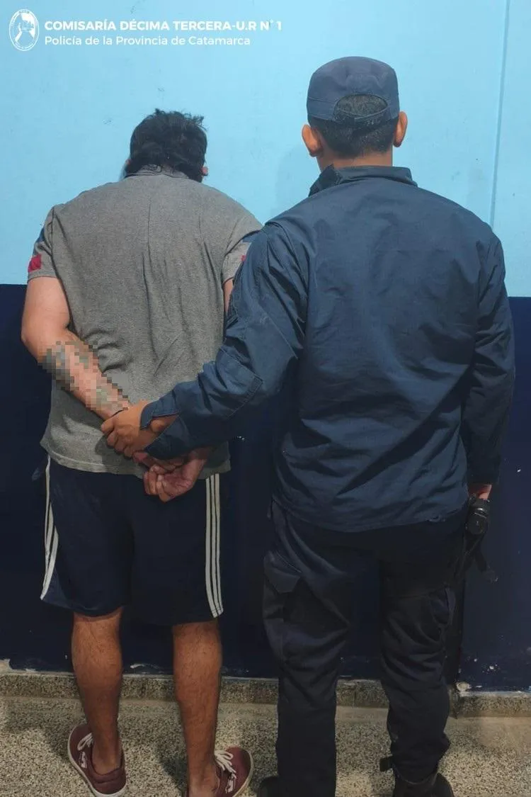 Qué fragancias elegir para cada rincón de la casa