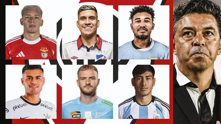 Qué fue lo más buscado en Google Argentina durante 2025