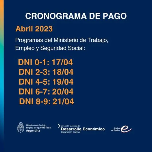Que hace De Paul con un "vagabundo": la foto de Tini de entrecasa que fue viral