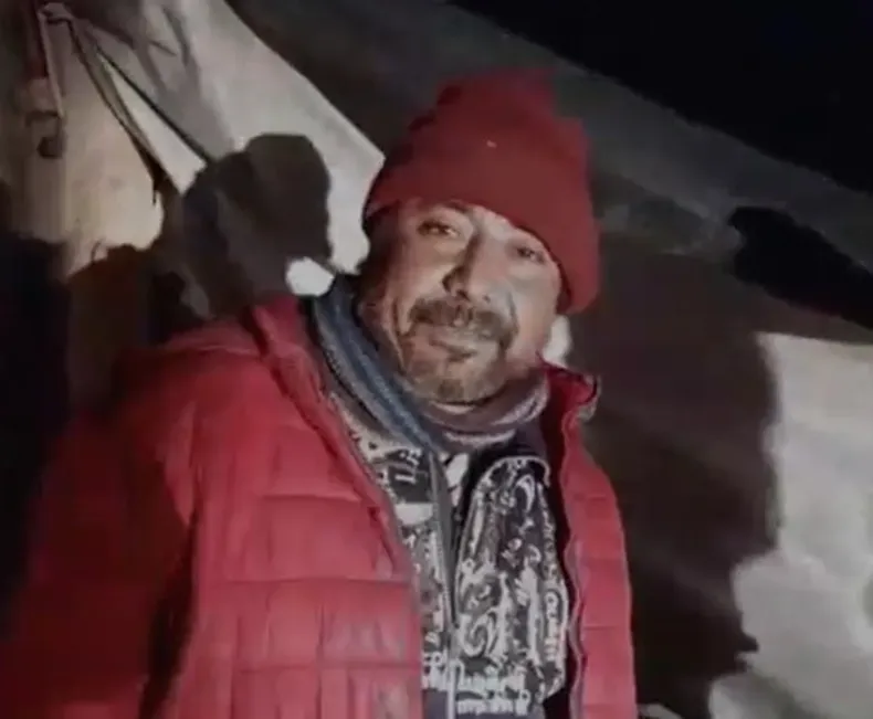 Qué hacer este domingo en la Fiesta del Poncho