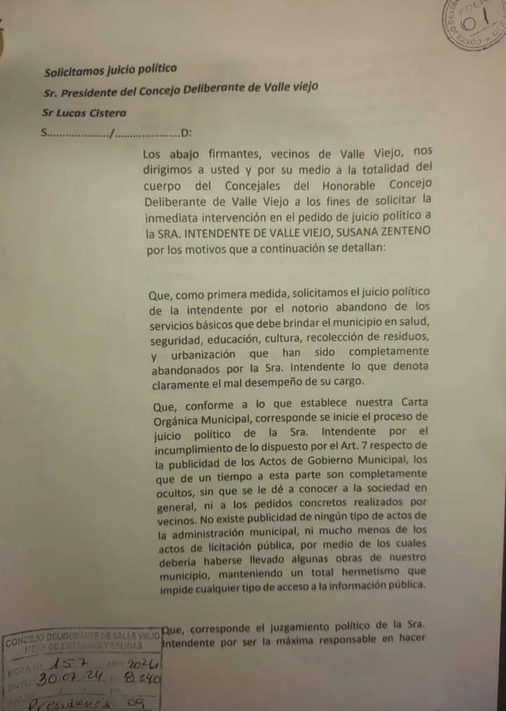 Qué hacer si los párpados tiemblan por el estrés