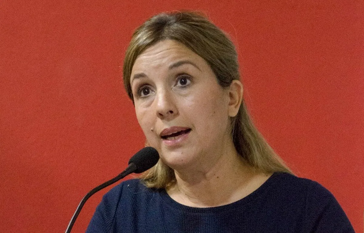 Qué hacer si los párpados tiemblan por el estrés