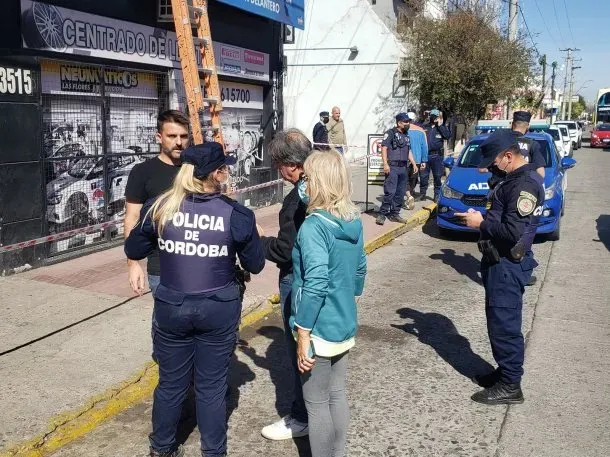 Qué hacer si me rechazaron el bono del Refuerzo de Ingresos