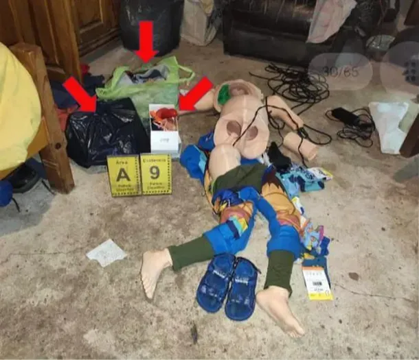 Qué hacer si mi hijo es adicto a las redes sociales