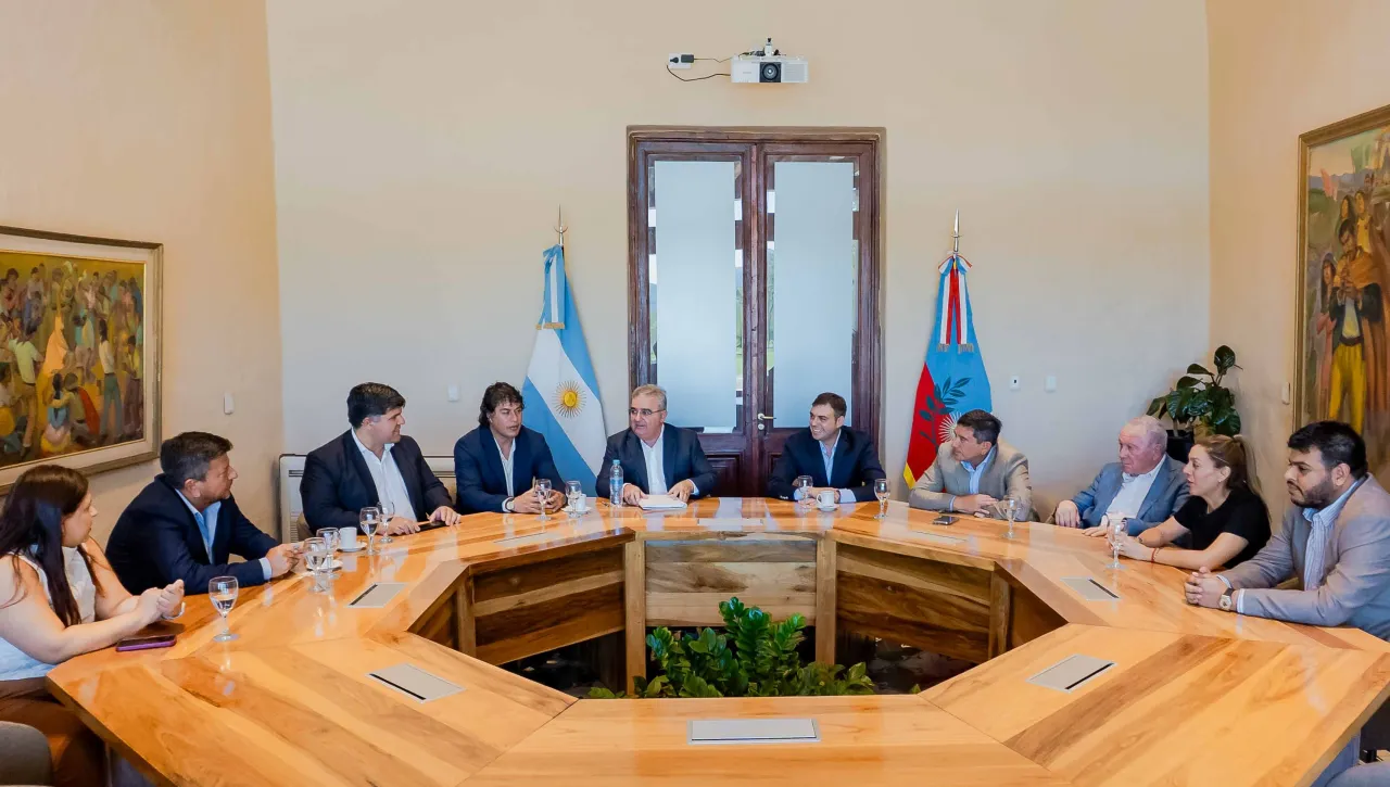 Qué hacer si transferiste dinero a una cuenta equivocada