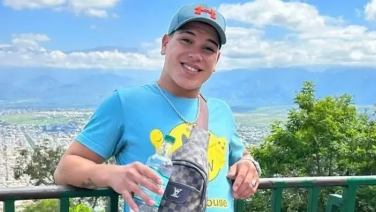 Qué hacer si un niño no quiere ir al colegio