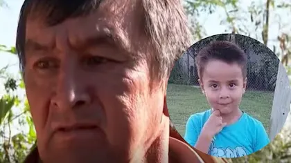 Qué hacer si una mascota no quiere comer su alimento