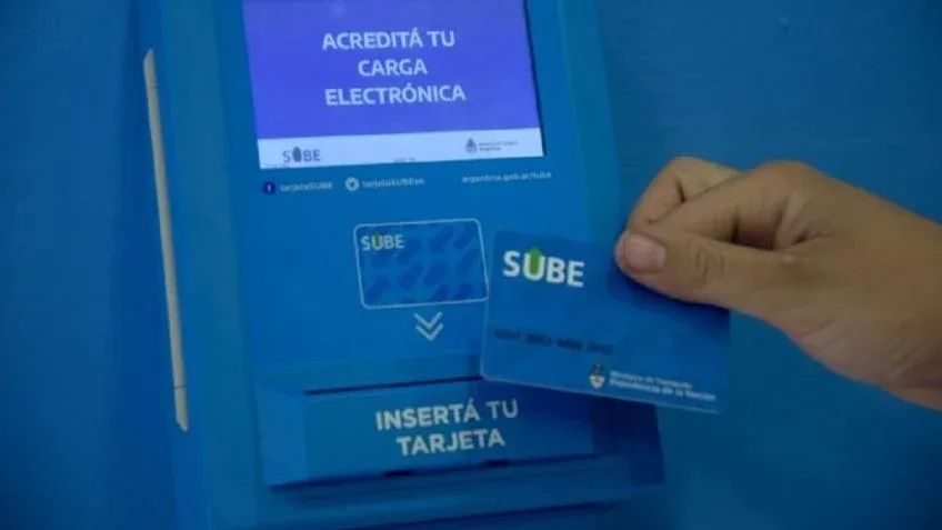 Qué hacer y qué NO si tenés dengue, y por qué no hay que bajar la guardia cuando se va la fiebre