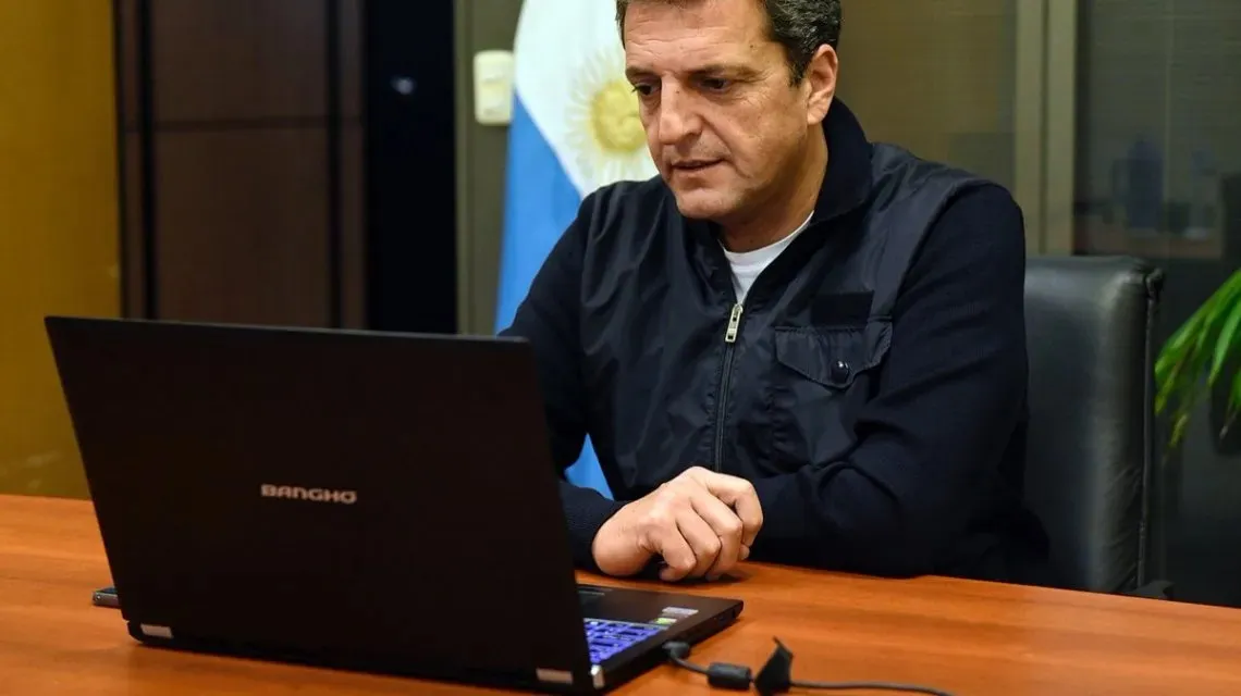 ¿Qué hay en esta imagen?