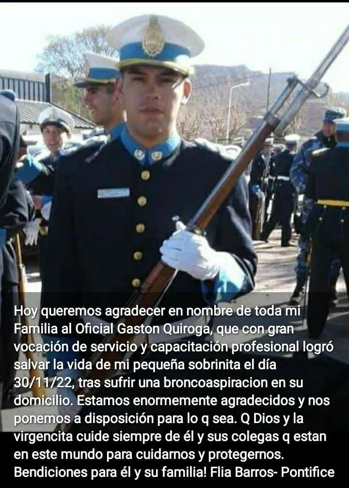 Qué hay que hacer ante una estafa por WhatsApp