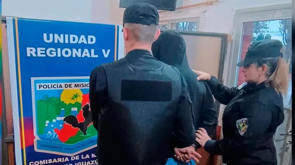 Qué hizo Paredes para cambiarle la cara a Boca: "Te cag@ a pedos"