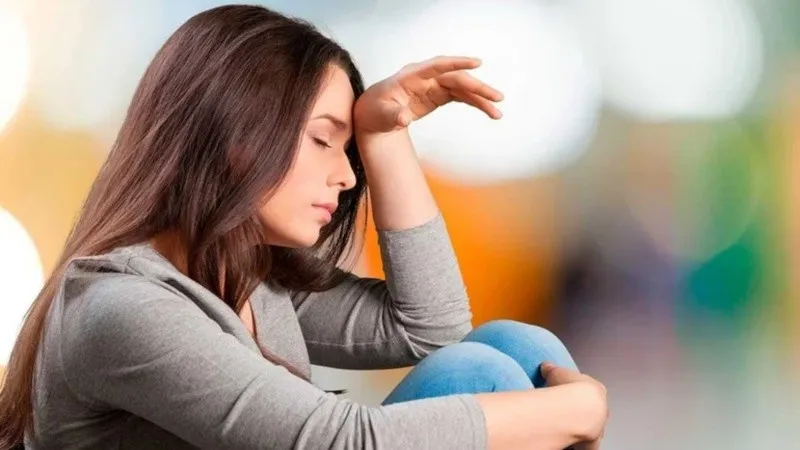 ¿Qué implica el contradating y cuáles son sus riesgos