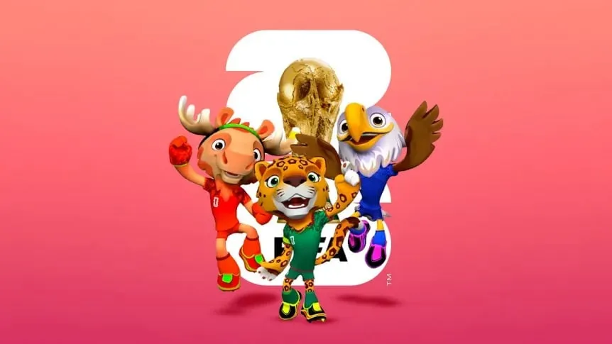 Qué jugadores de Argentina llevarán parches especiales y qué significa cada uno
