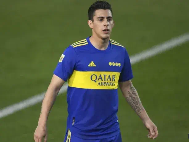 Qué jugadores del fútbol argentino quedan libres este viernes