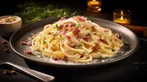 Qué le pasa al cuerpo si comemos pasta todos los días