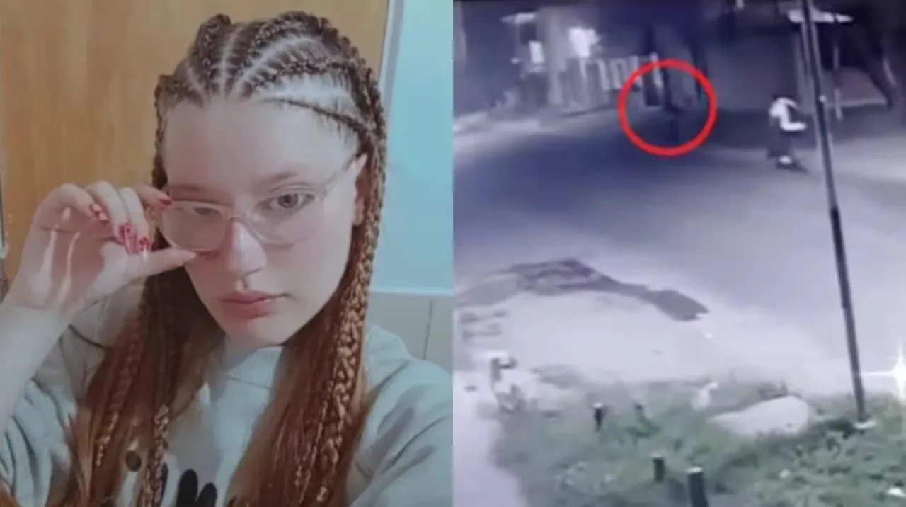 ¿Qué le pasó a Alberto Samid? El desesperante mensaje de su esposa