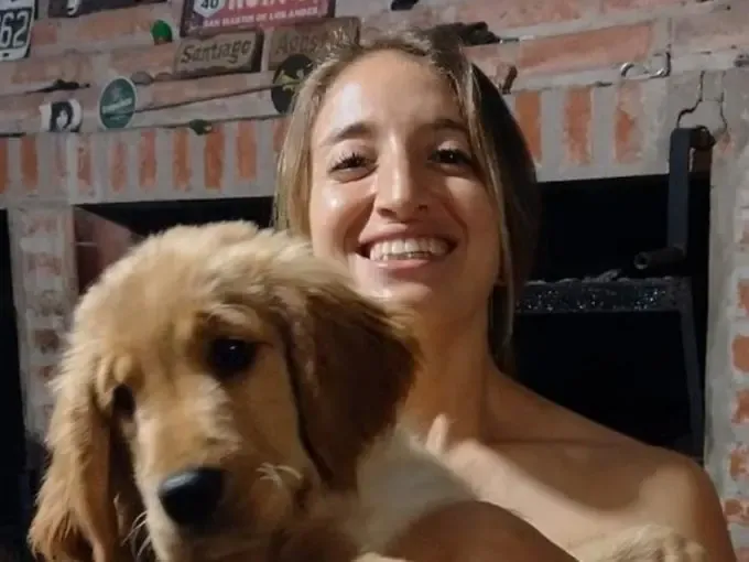 Qué le pasó a Florencia Yturrioz, la nutricionista que murió en Mar del Plata por una intoxicación
