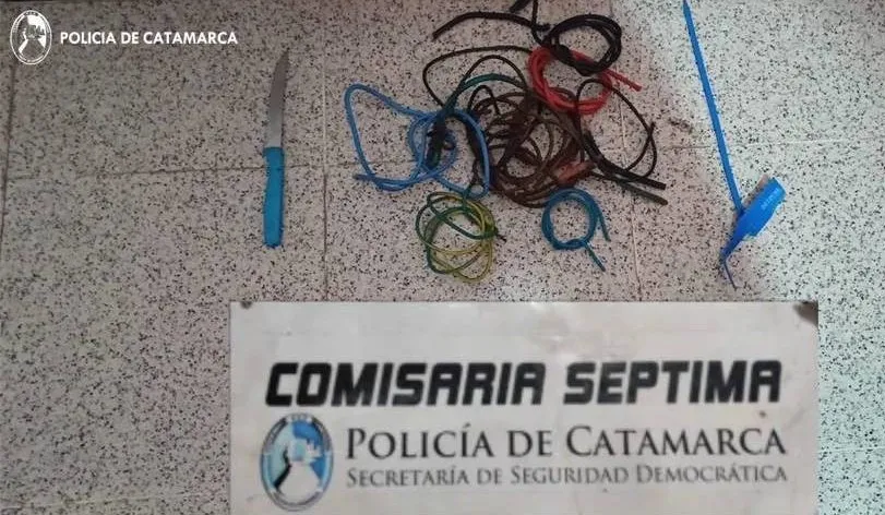 Qué les depara a los signos este fin de semana