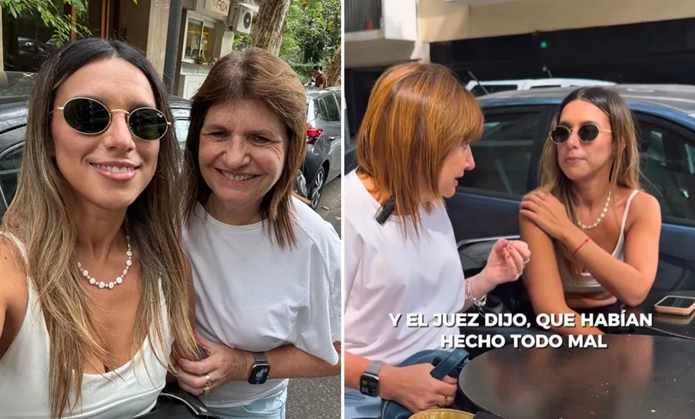 Qué montos de transferencias pueden hacer que te investiguen