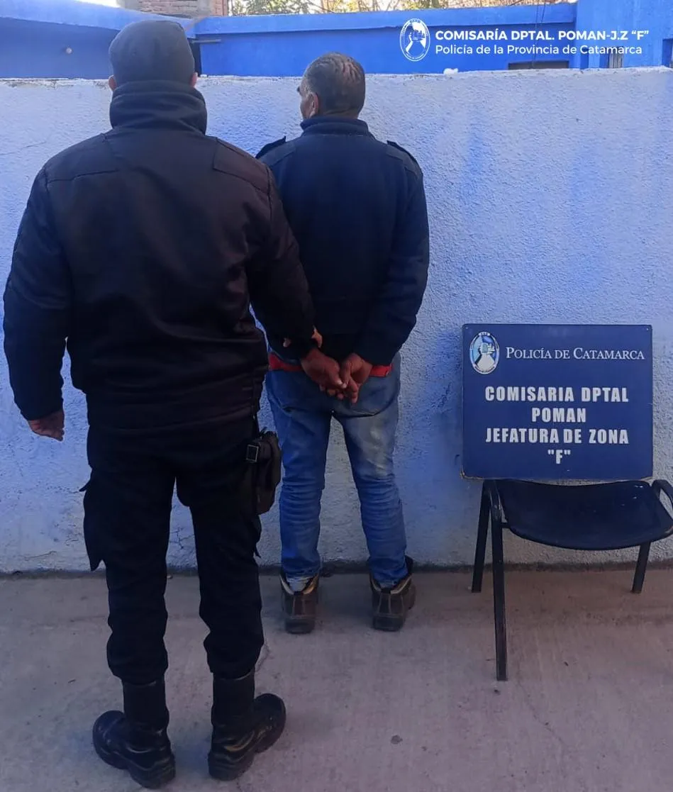 Qué notas sacaron el médico denunciado por haber usado los anteojos inteligentes y los otros aspirantes