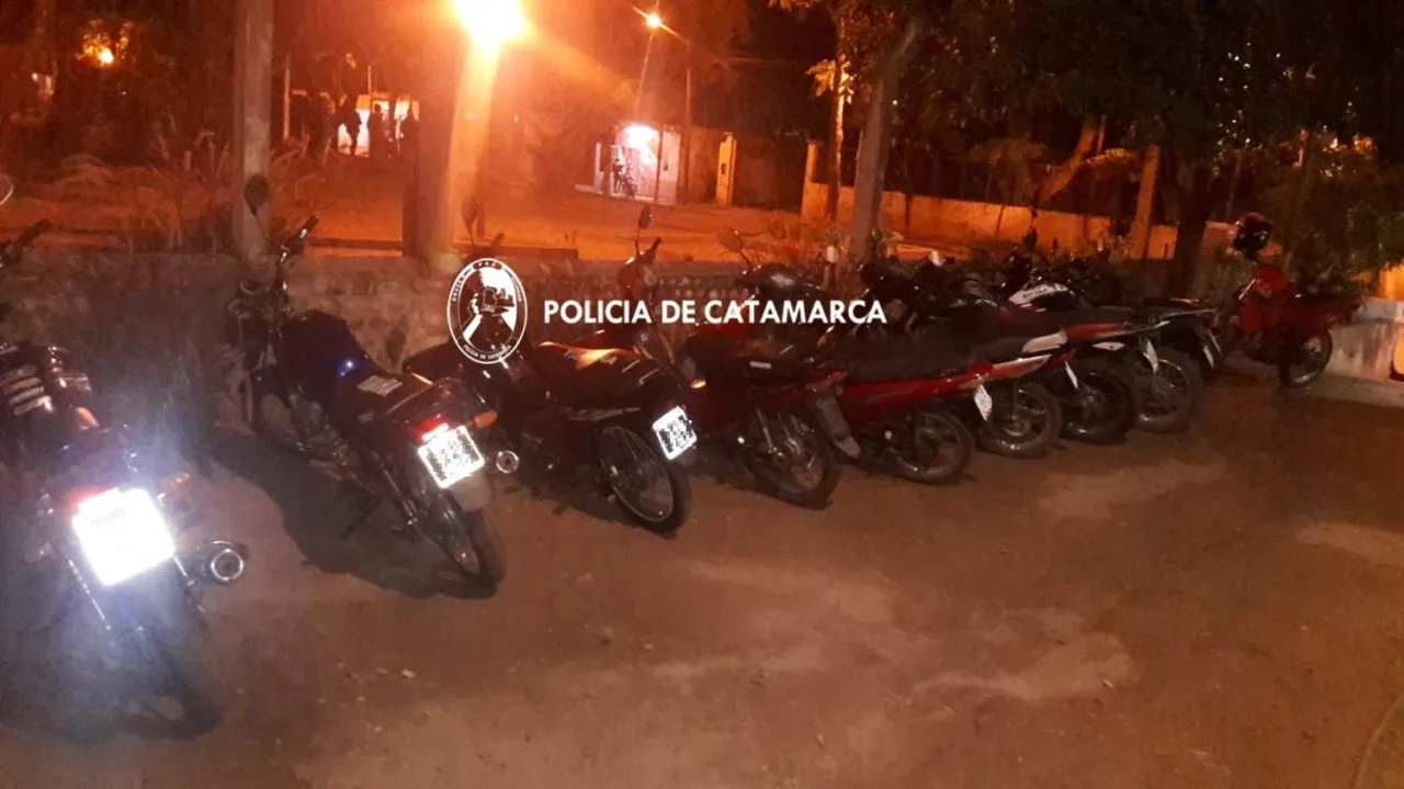¿Qué número ves en la foto?: este test revelará si tenes problemas con tu vista