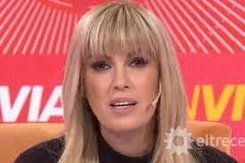 Qué objetos hay que tener en la billetera para atraer dinero