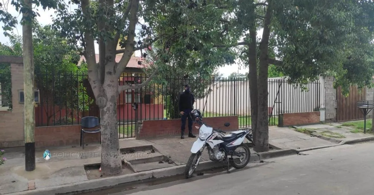 Qué ocurre si una persona se vacuna sin saber que tiene COVID-19
