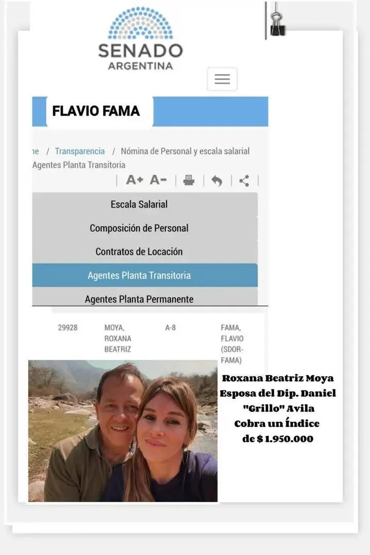 Qué ocurre si ves o se te aparece el número 888