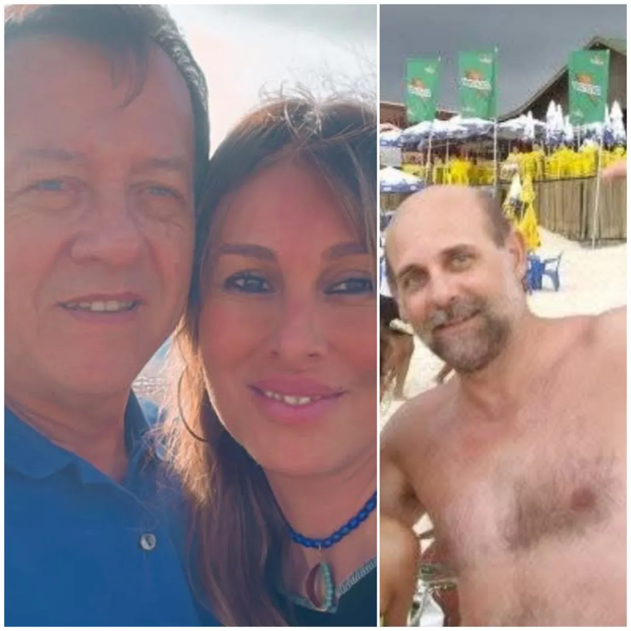 Qué ocurre si ves o se te aparece el número 888