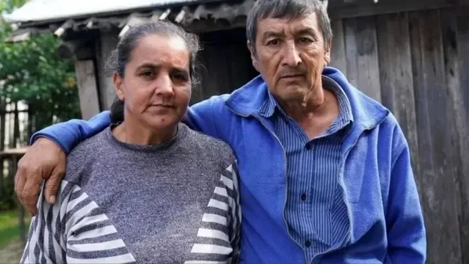 Qué opina la IA de Meta sobre la gestión de la Intendente Alejandra Benavidez