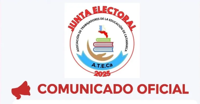¿Qué pasa con la presión arterial si comes 1 banana al día?