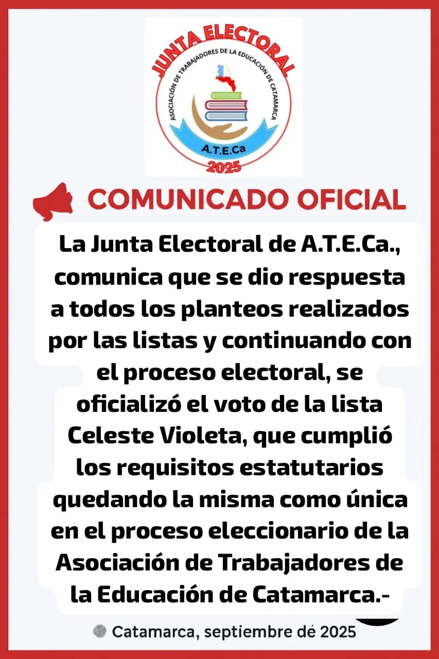 ¿Qué pasa con la presión arterial si comes 1 banana al día?