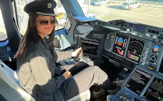 ¿Qué pasa en la CGT de Catamarca?