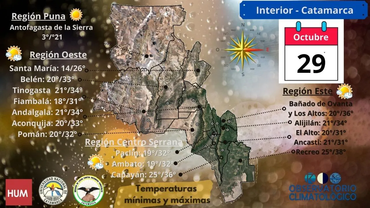 Qué pasa si perdiste el DNI y querés votar