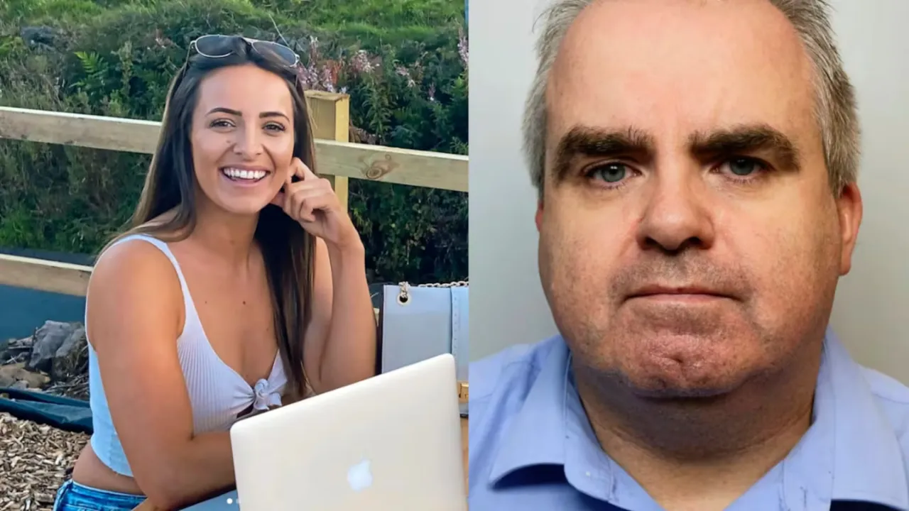 Qué pasará con el cuerpo de Carlo Acutis, el primer santo millennial