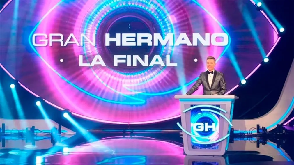 Qué pasará con el precio de los celulares y computadoras
