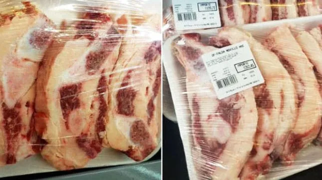 Qué pasará con las PASO en Catamarca