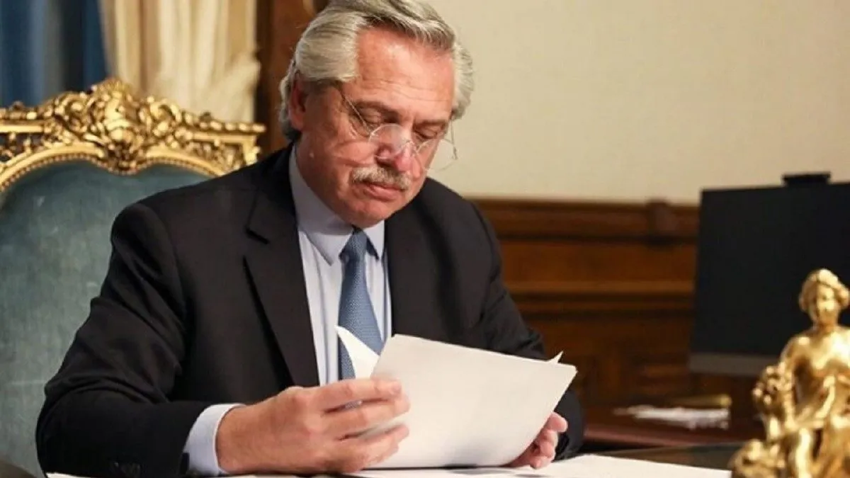 ¿Qué pasará con los cuatro programas de Mauro Viale tras su muerte?