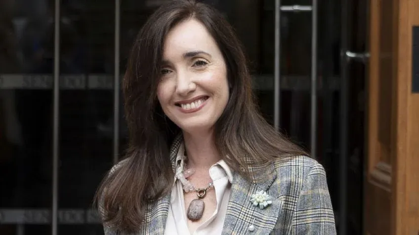 ¿Qué pasará con los impuestos y el monotributo tras la disolución de la AFIP?