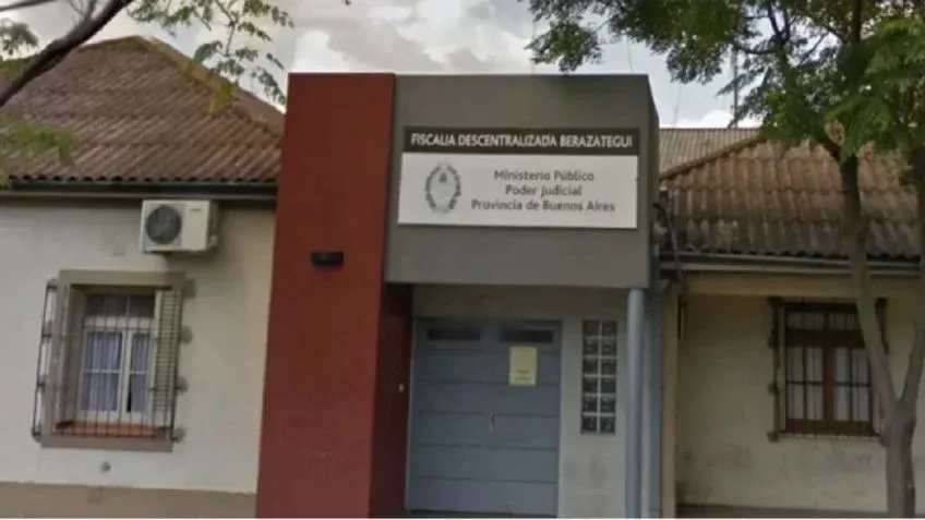 ¿Qué pasó con Musimundo? La trama secreta detrás del cambio de nombre de los locales