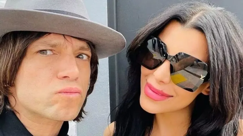 ¿Qué pasó realmente en la cárcel con la madre de Lucio Dupuy y su novia?